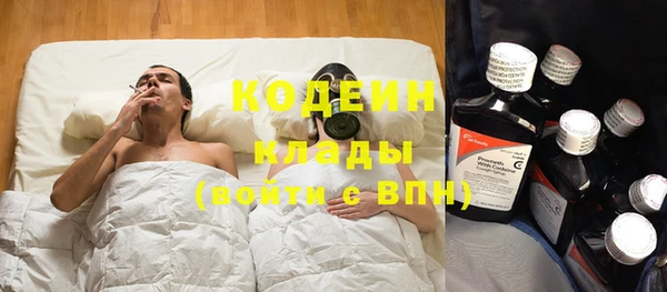 дживик Арсеньев